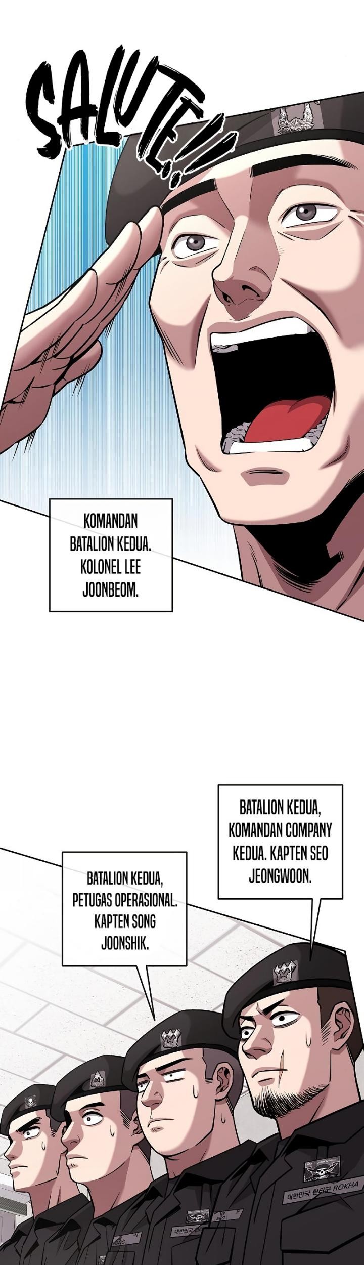 Chapter 13 - halaman 28