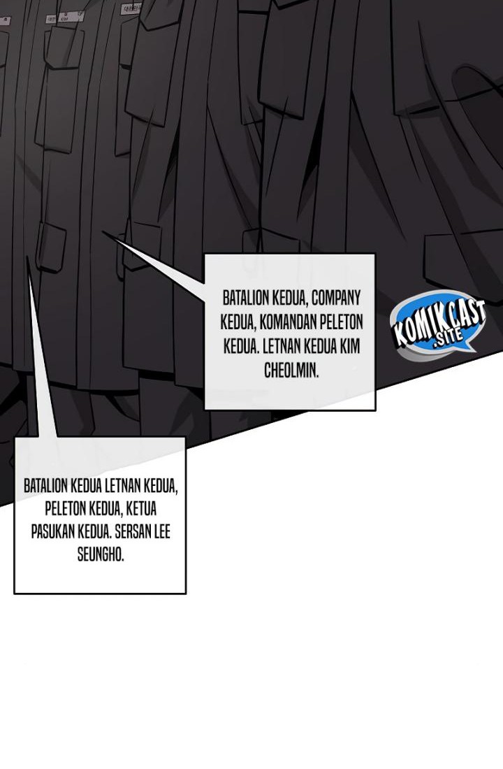 Chapter 13 - halaman 29