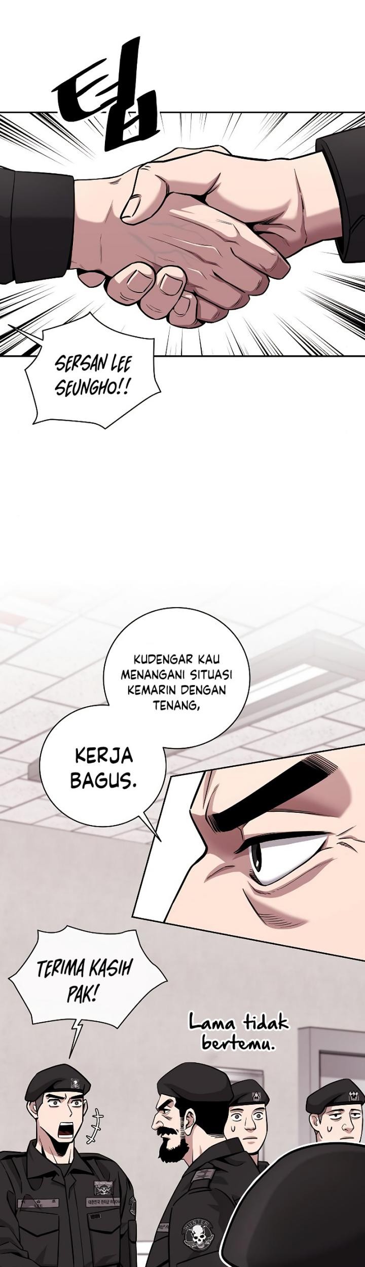 Chapter 13 - halaman 30