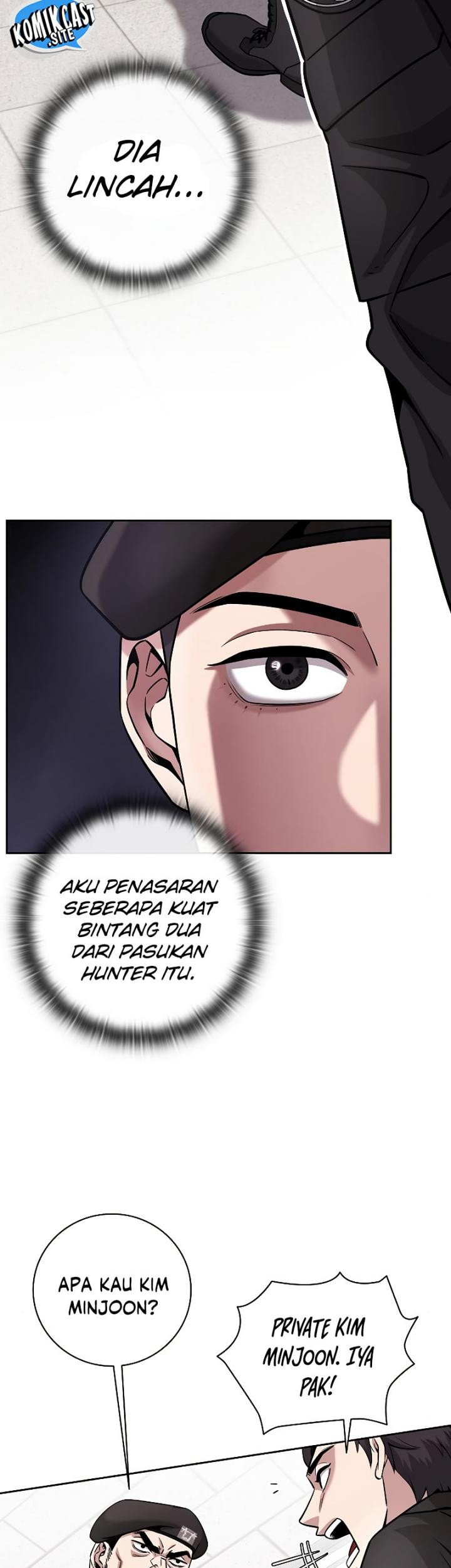 Chapter 13 - halaman 32