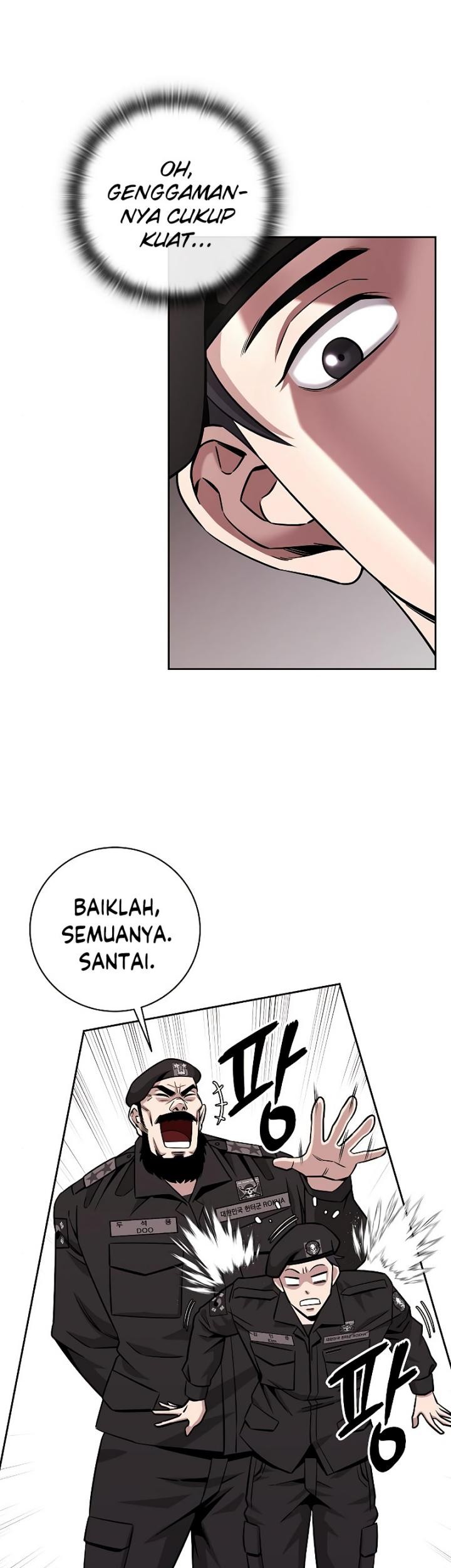 Chapter 13 - halaman 34