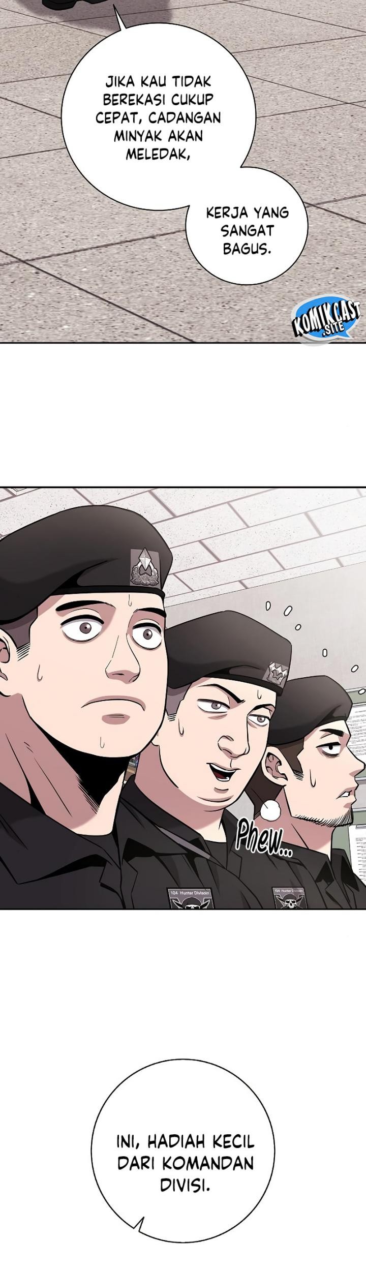 Chapter 13 - halaman 42