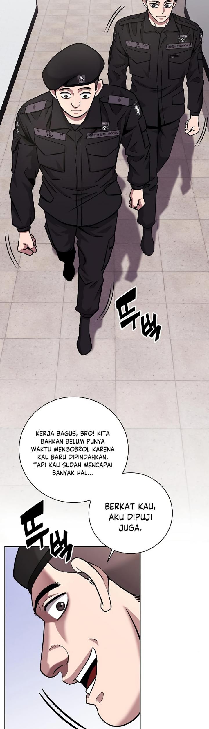 Chapter 13 - halaman 49