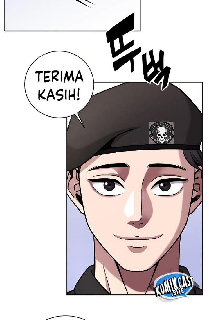 Chapter 13 - halaman 50