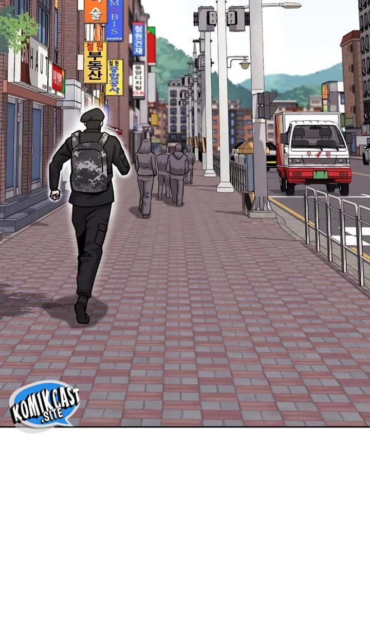 Chapter 13 - halaman 53