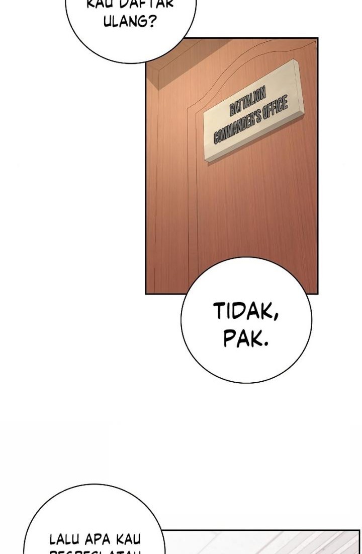 Chapter 13 - halaman 4