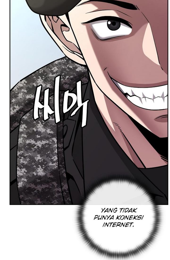Chapter 13 - halaman 55