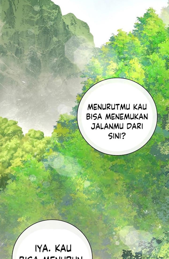 Chapter 13 - halaman 64