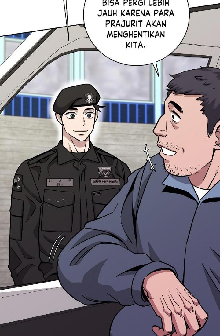 Chapter 13 - halaman 66