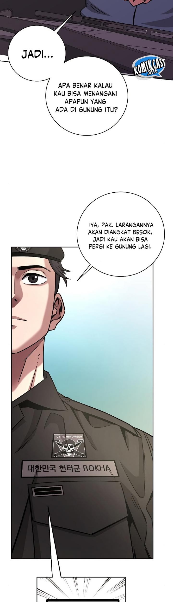 Chapter 13 - halaman 67