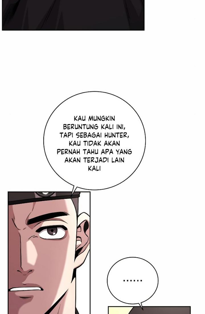 Chapter 13 - halaman 6