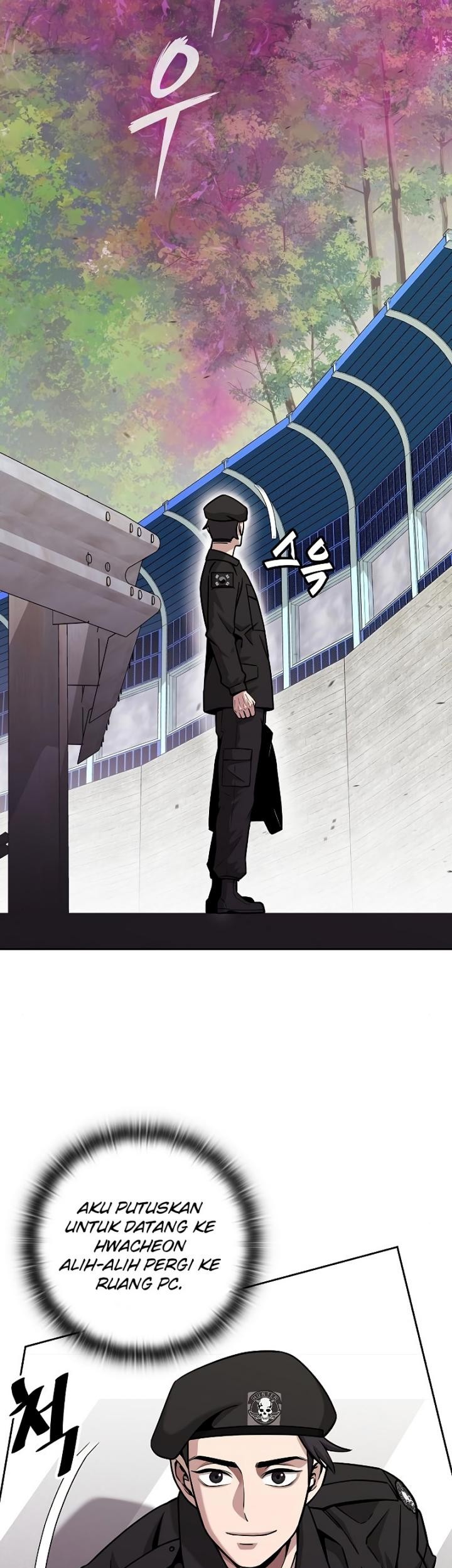 Chapter 13 - halaman 72