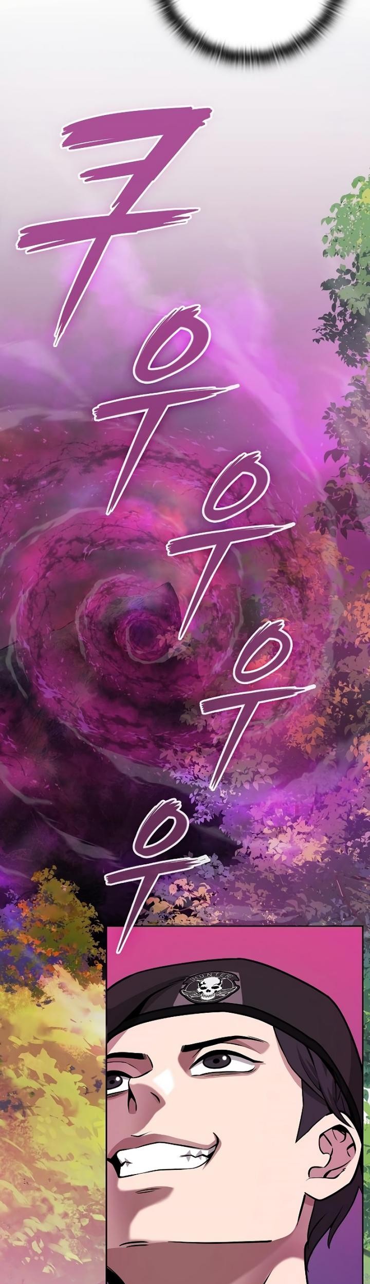 Chapter 13 - halaman 74