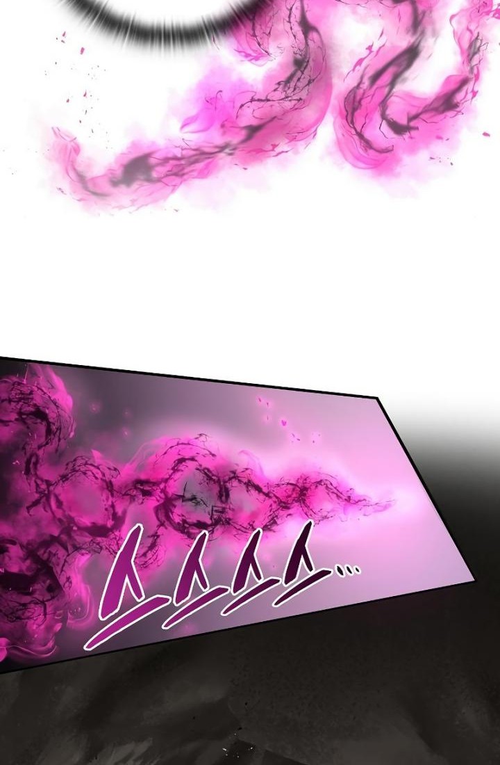 Chapter 13 - halaman 78