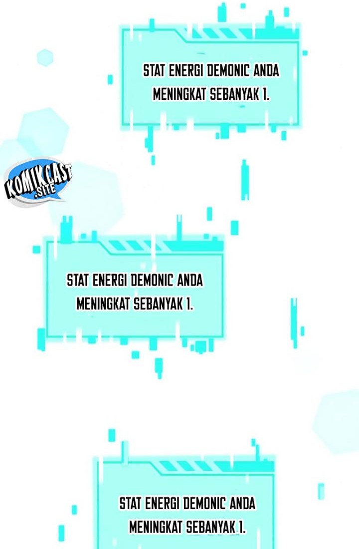 Chapter 13 - halaman 90