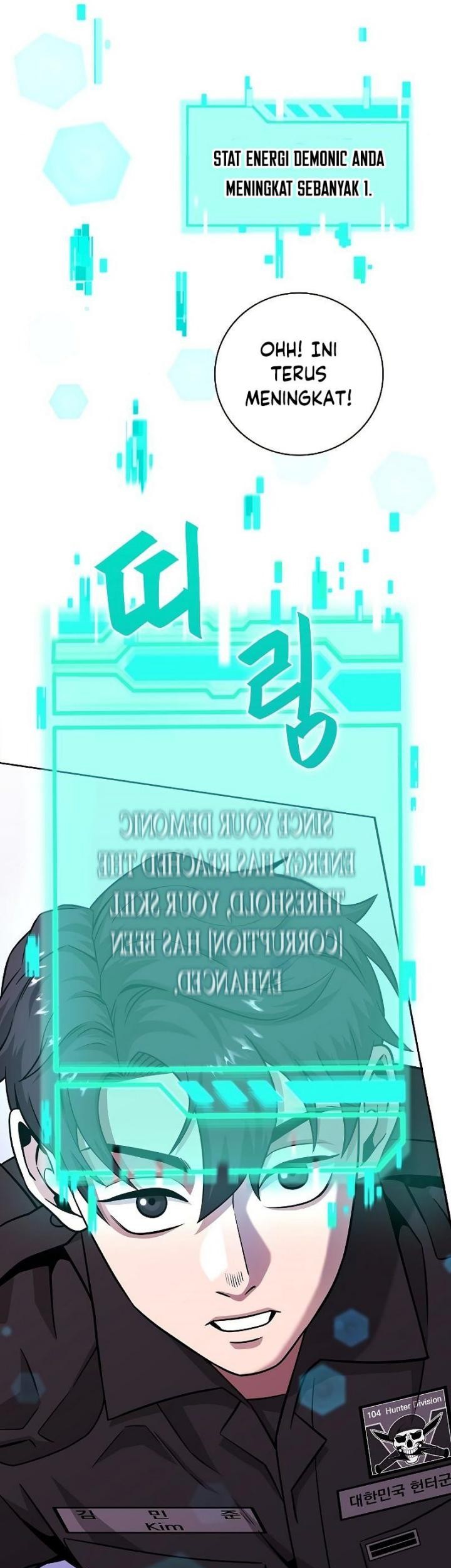 Chapter 13 - halaman 92