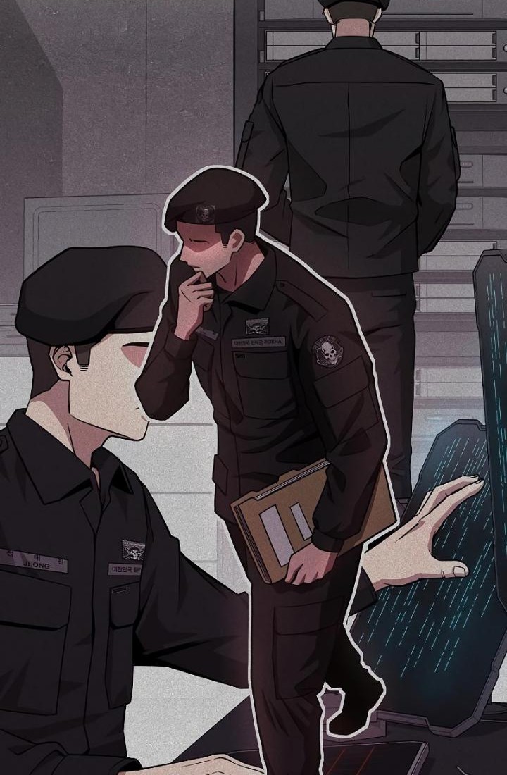 Chapter 13 - halaman 13