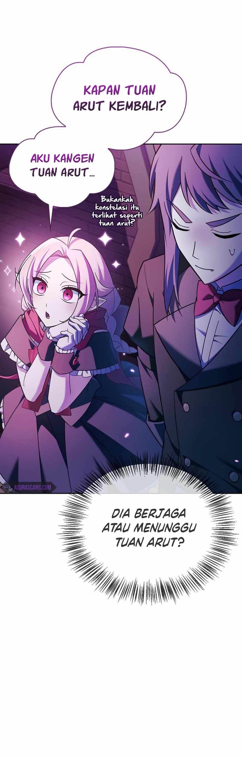 Chapter 36 - halaman 73