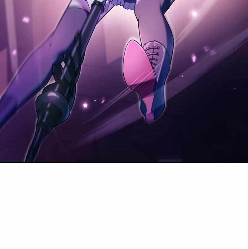 Chapter 36 - halaman 76