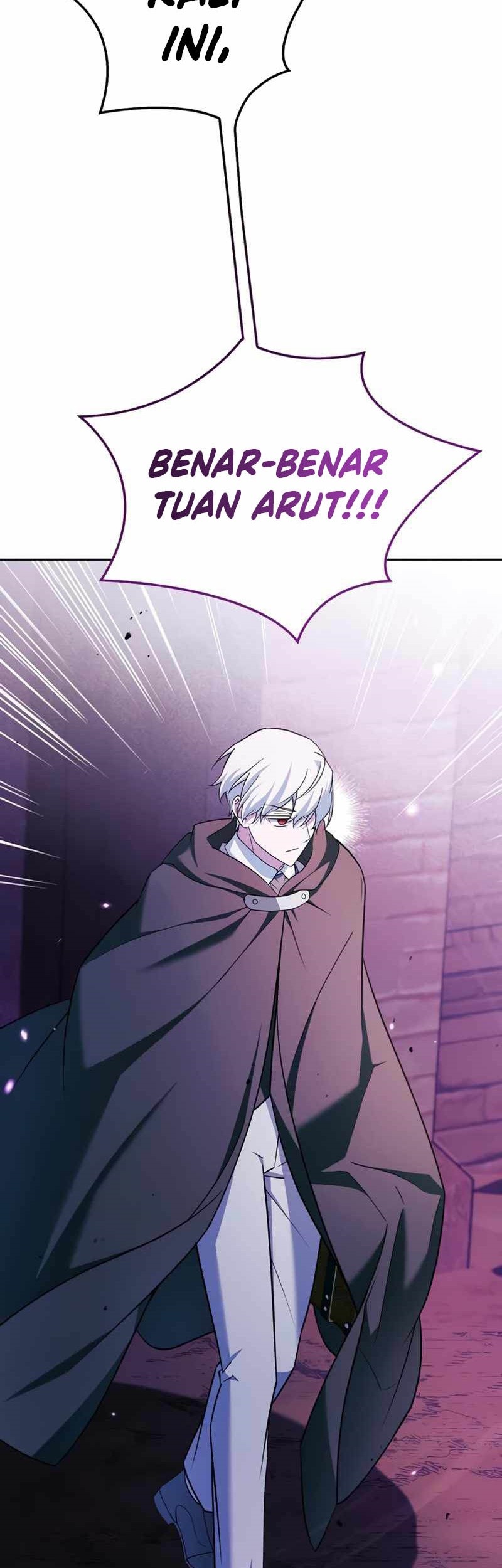 Chapter 36 - halaman 81