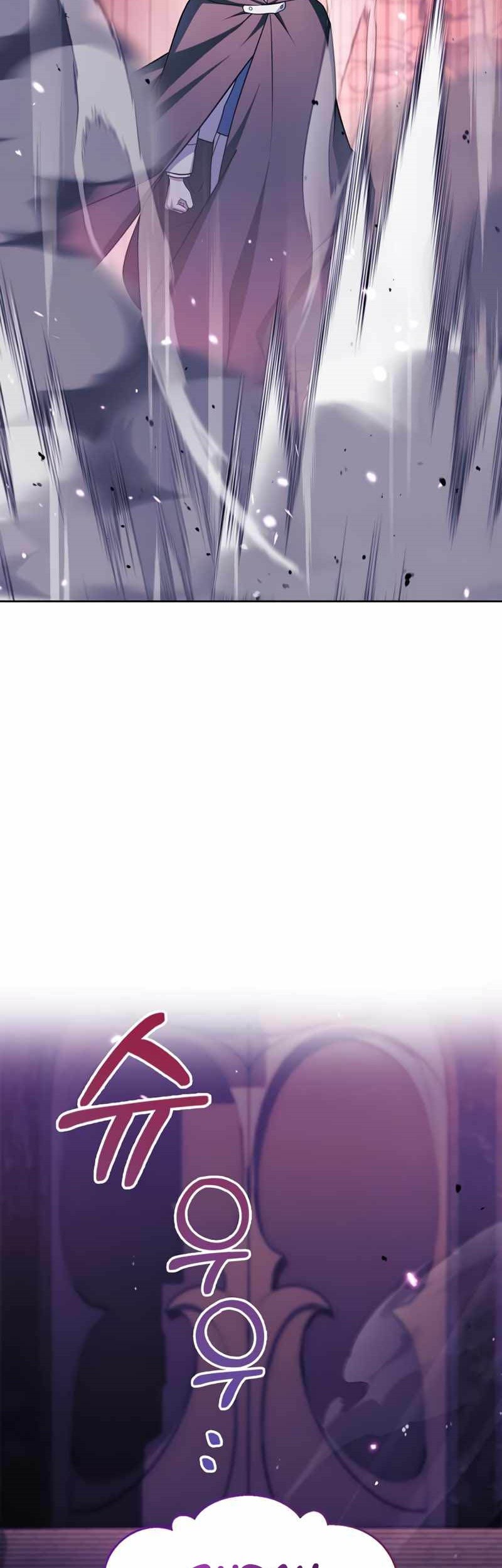Chapter 36 - halaman 85