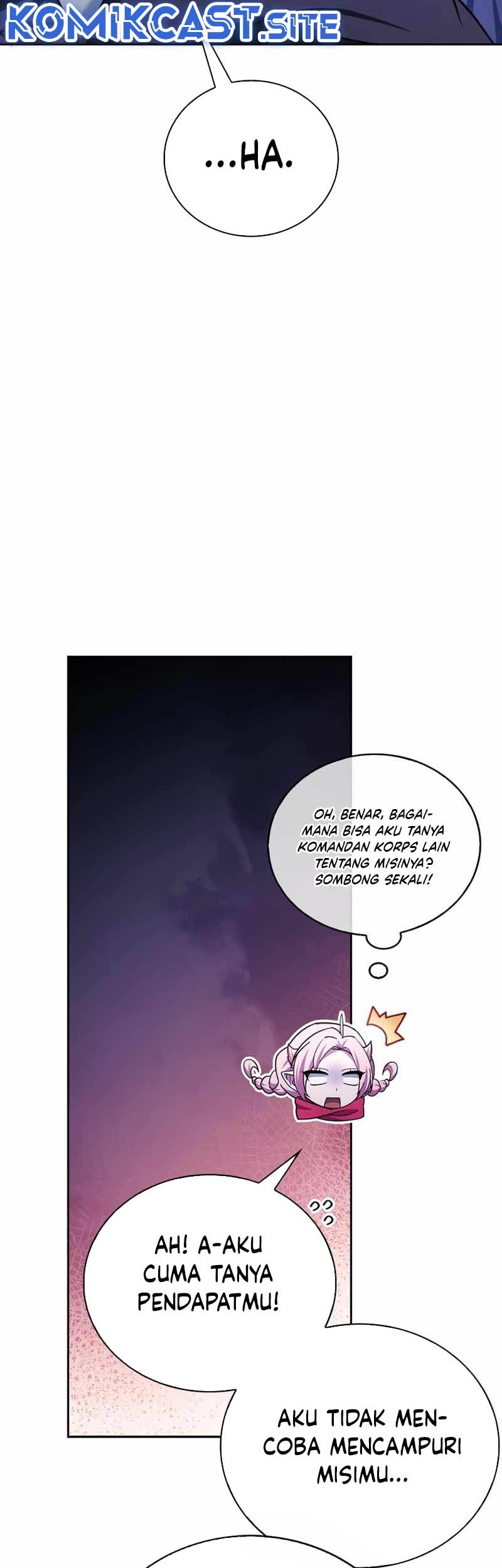 Chapter 36 - halaman 89
