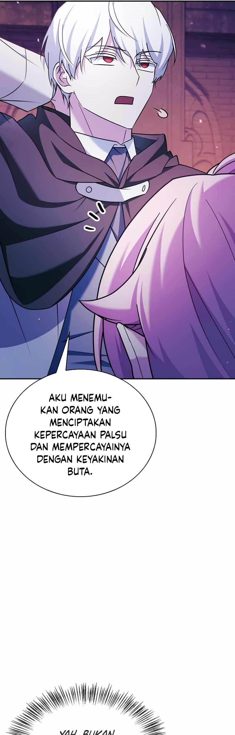 Chapter 36 - halaman 91