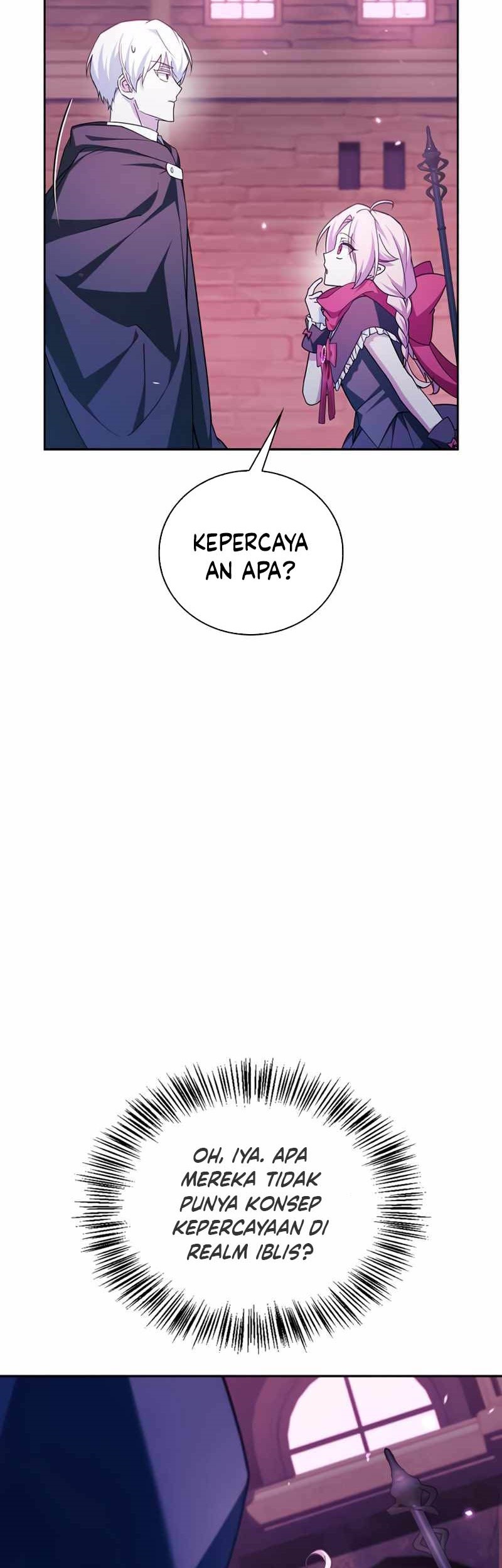 Chapter 36 - halaman 93