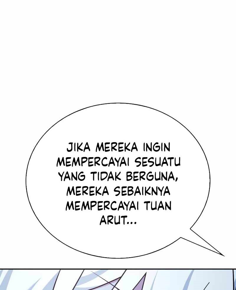 Chapter 36 - halaman 96