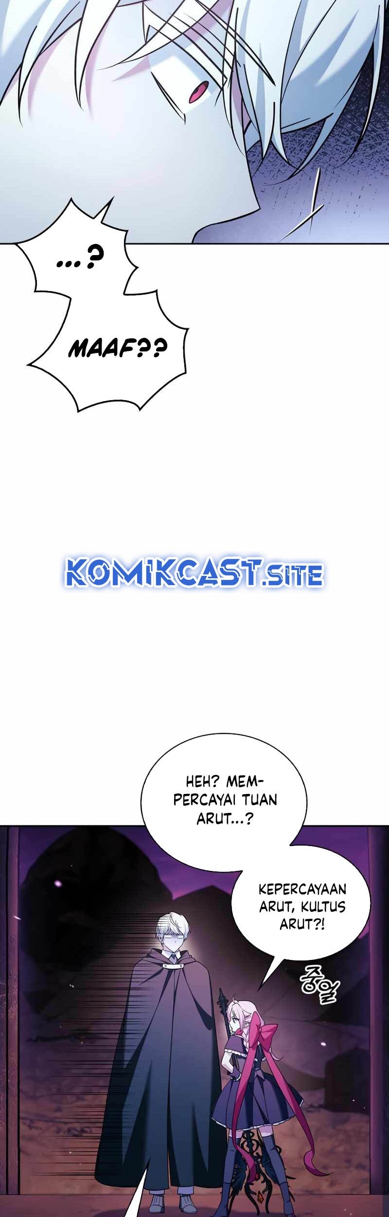 Chapter 36 - halaman 97