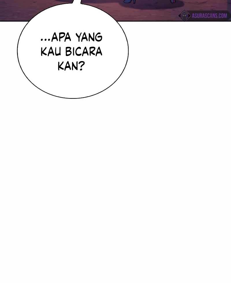 Chapter 36 - halaman 98