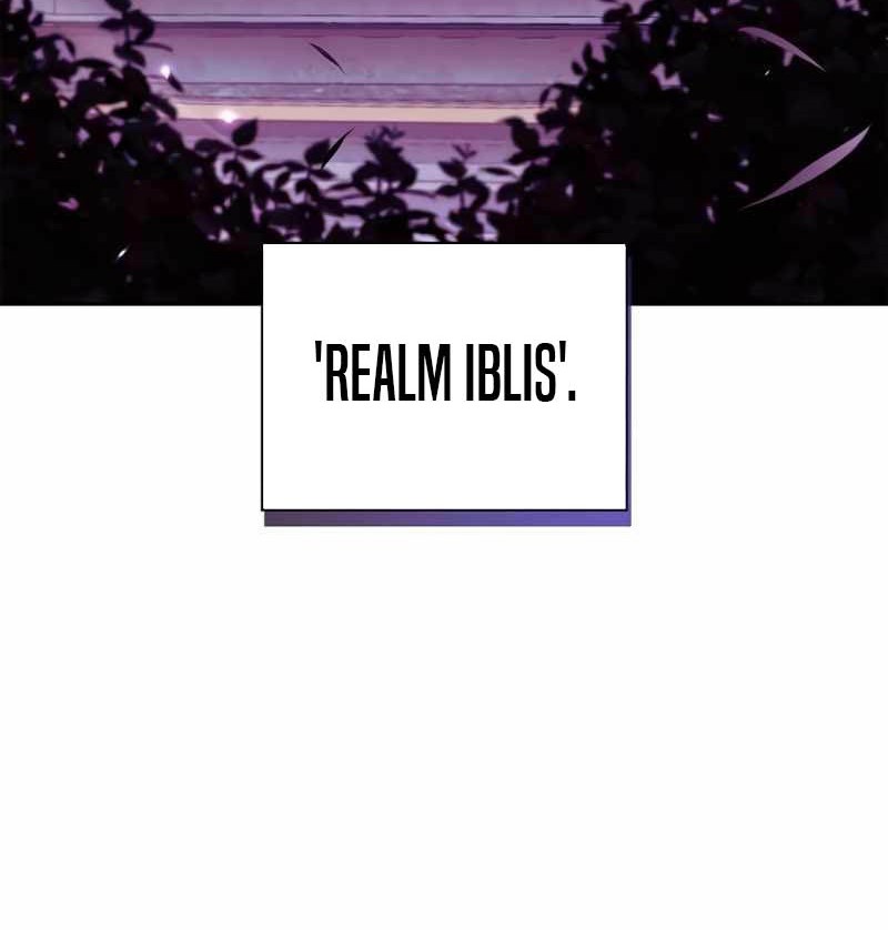 Chapter 36 - halaman 102