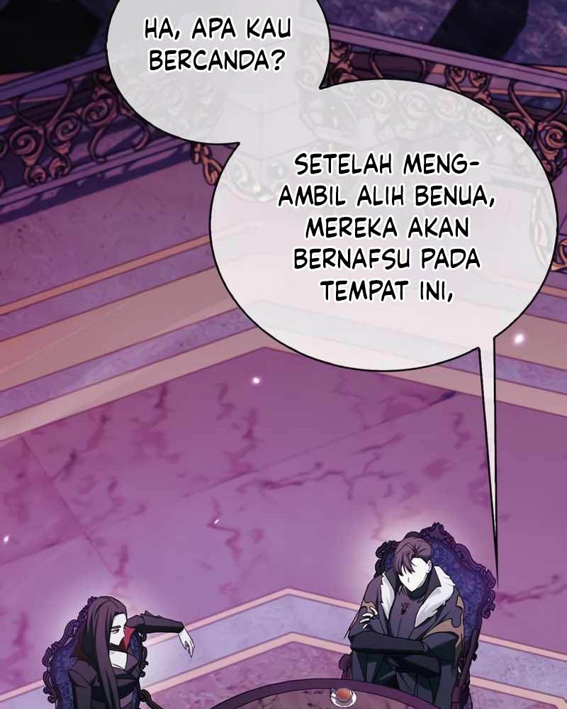 Chapter 36 - halaman 108