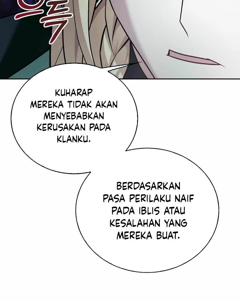 Chapter 36 - halaman 110