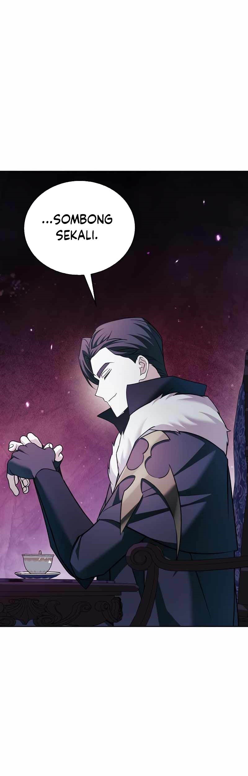 Chapter 36 - halaman 111