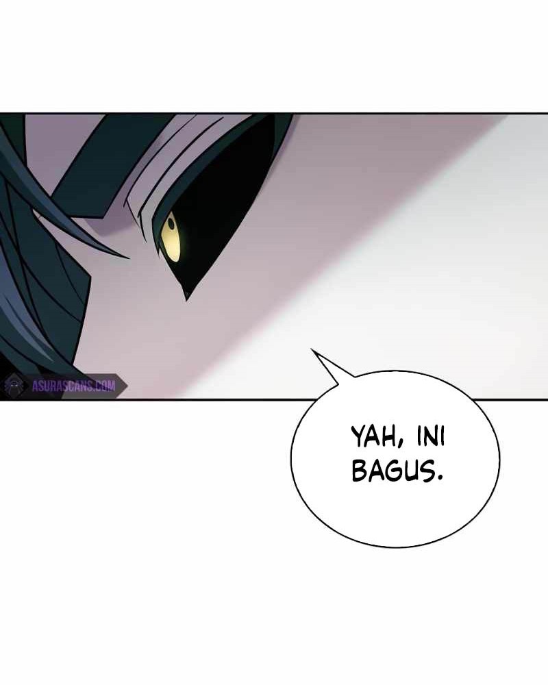 Chapter 36 - halaman 112