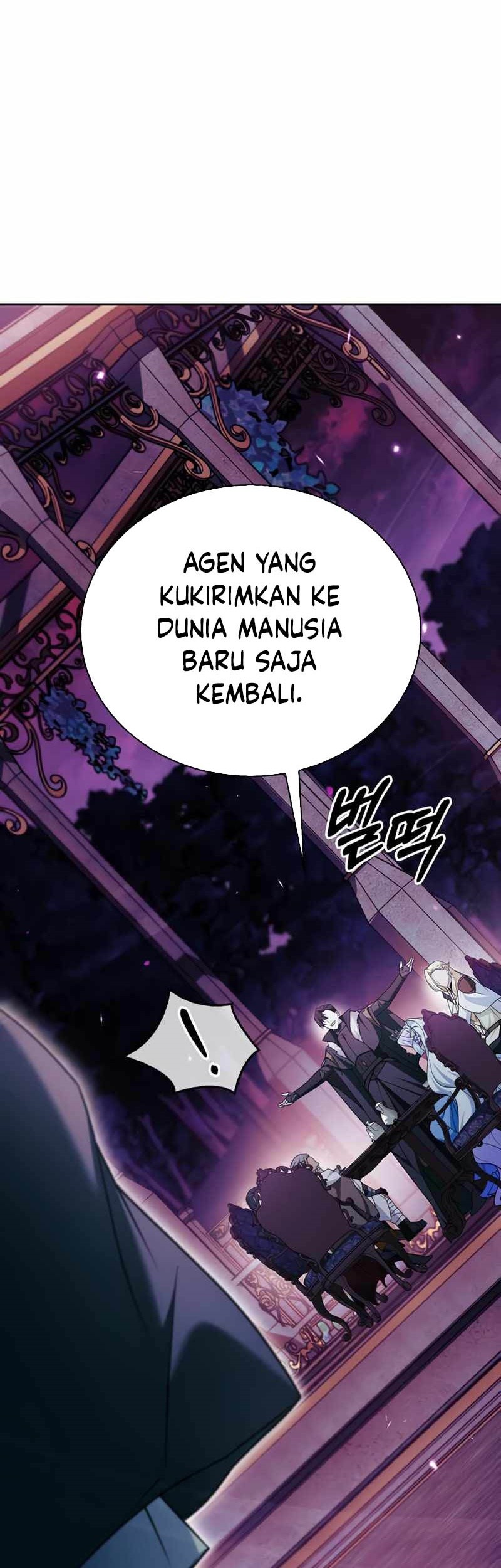 Chapter 36 - halaman 113