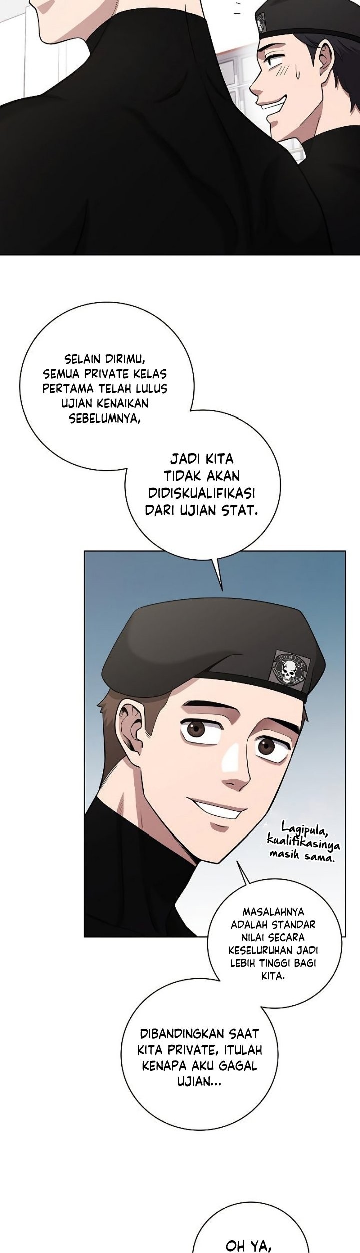 Chapter 16 - halaman 23