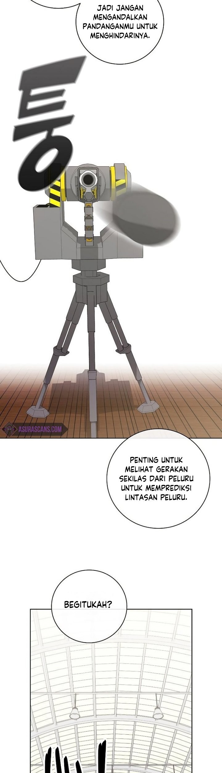 Chapter 16 - halaman 25