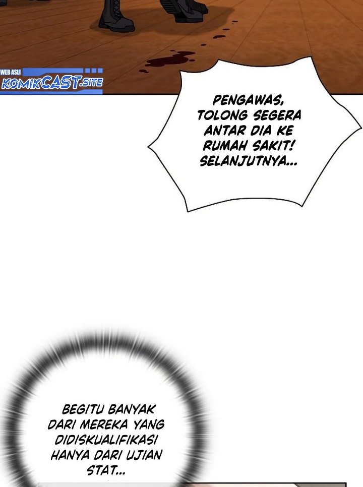Chapter 16 - halaman 28