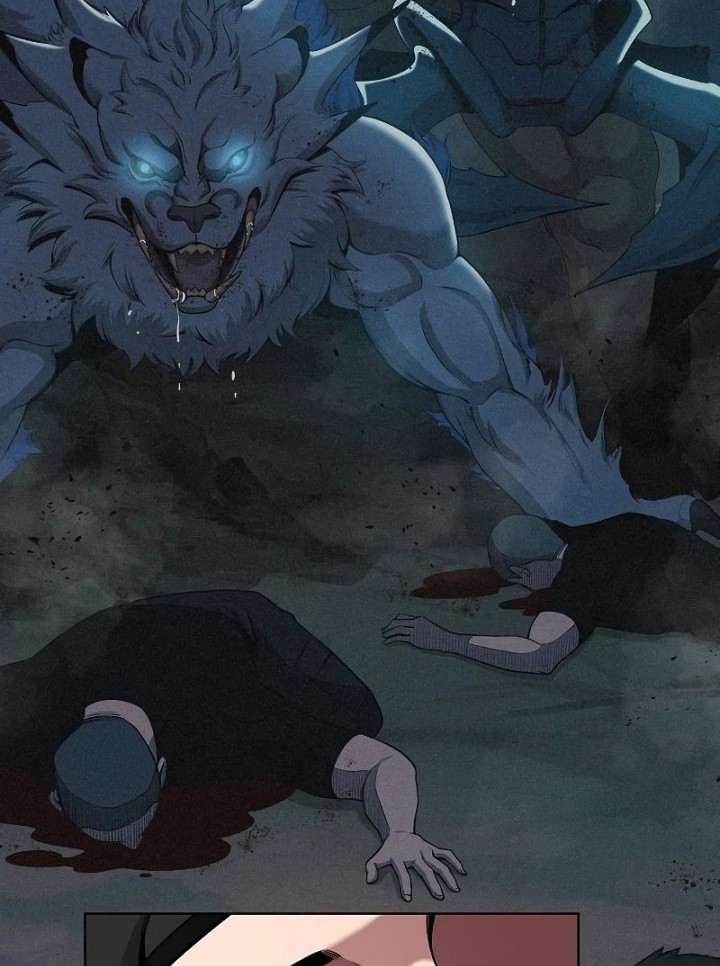 Chapter 16 - halaman 30