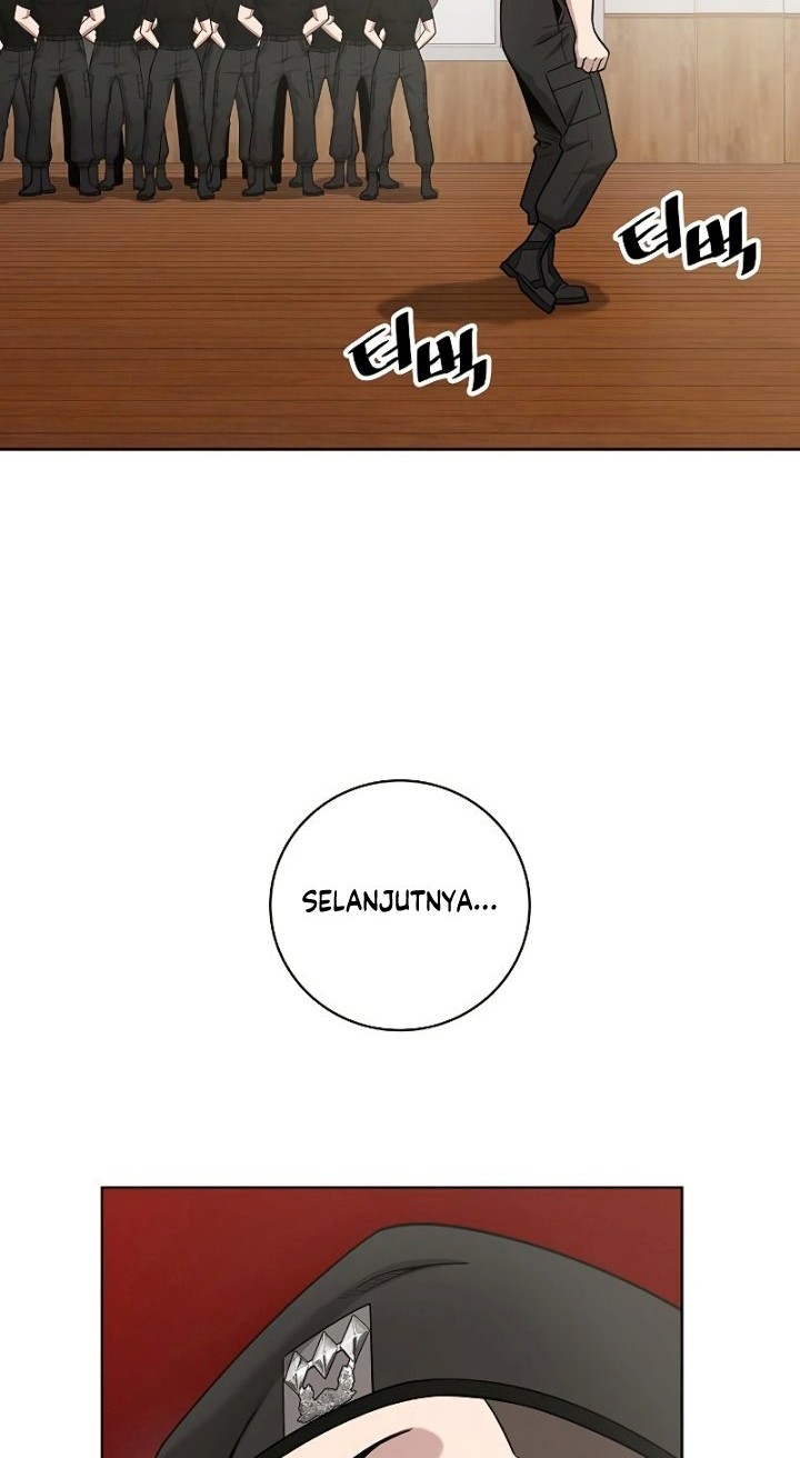 Chapter 16 - halaman 34