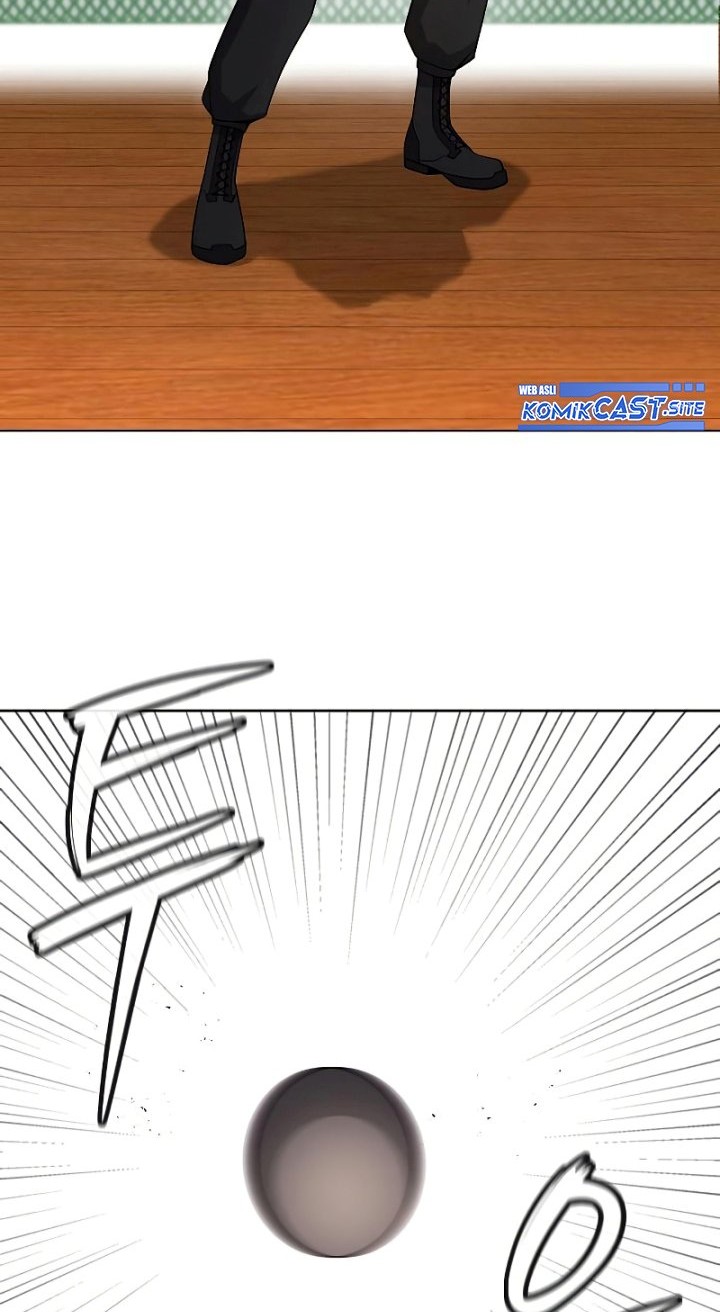 Chapter 16 - halaman 36