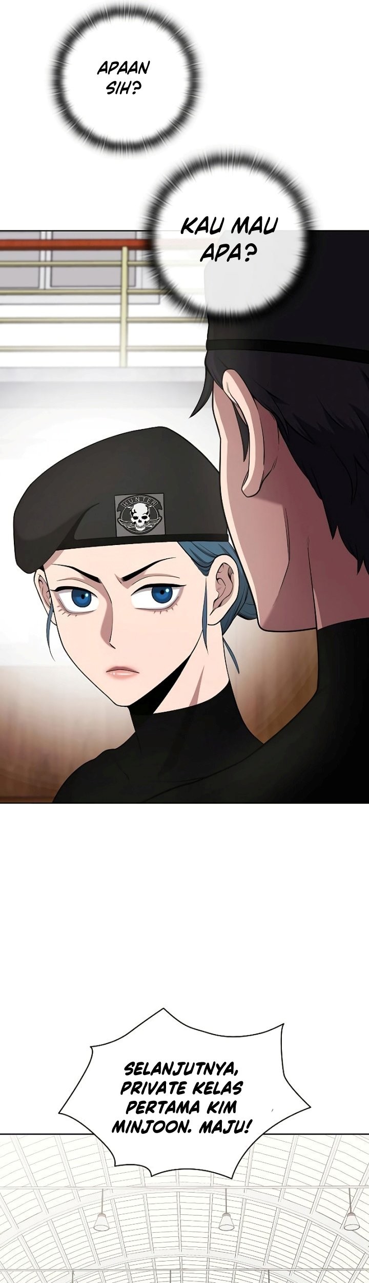 Chapter 16 - halaman 45