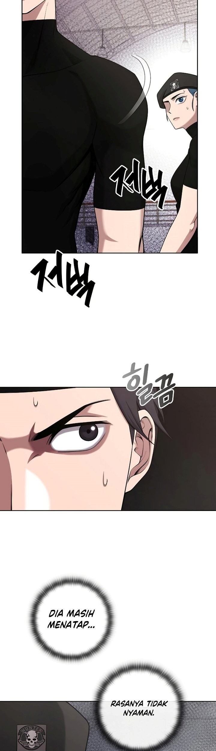 Chapter 16 - halaman 47