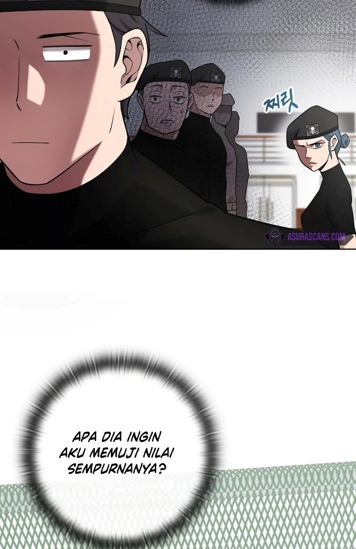 Chapter 16 - halaman 48