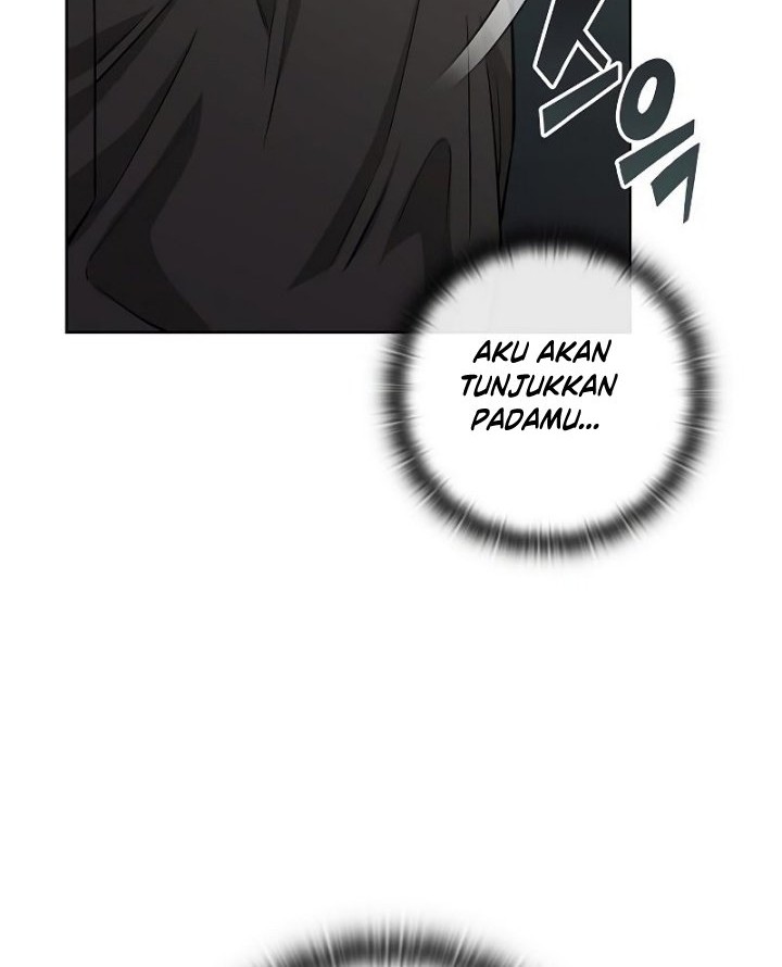 Chapter 16 - halaman 52