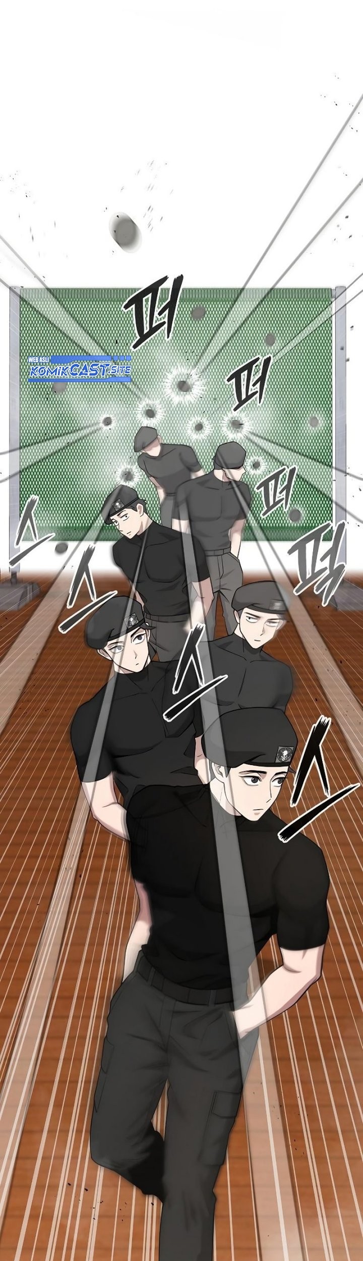 Chapter 16 - halaman 55