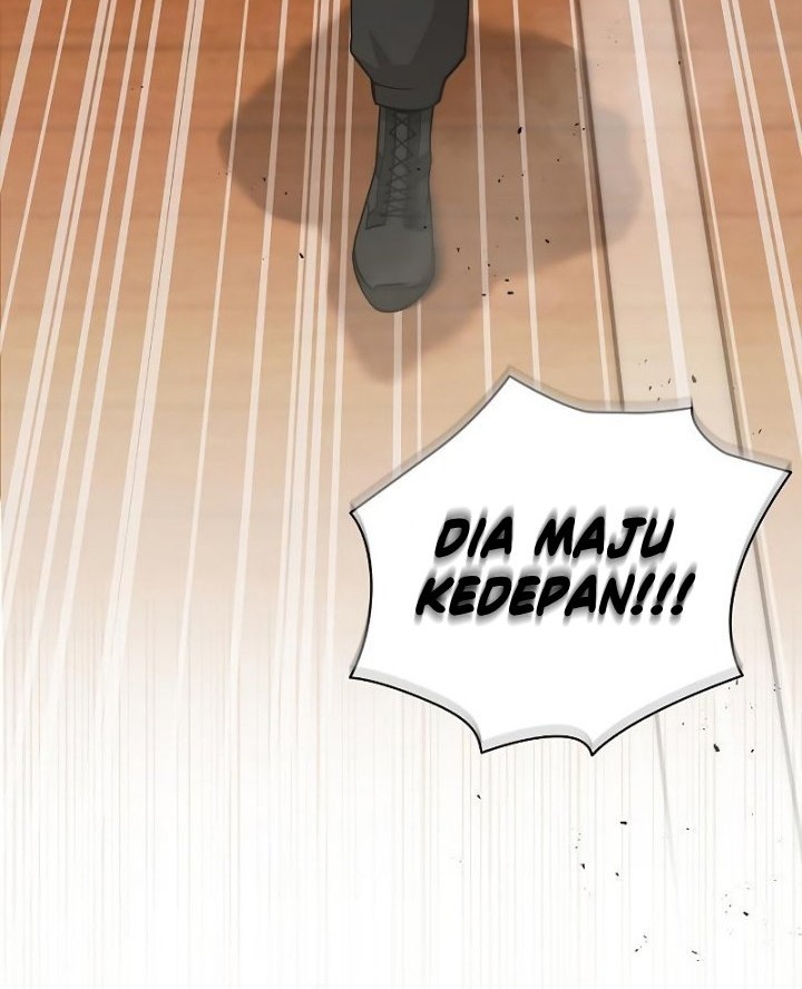 Chapter 16 - halaman 56
