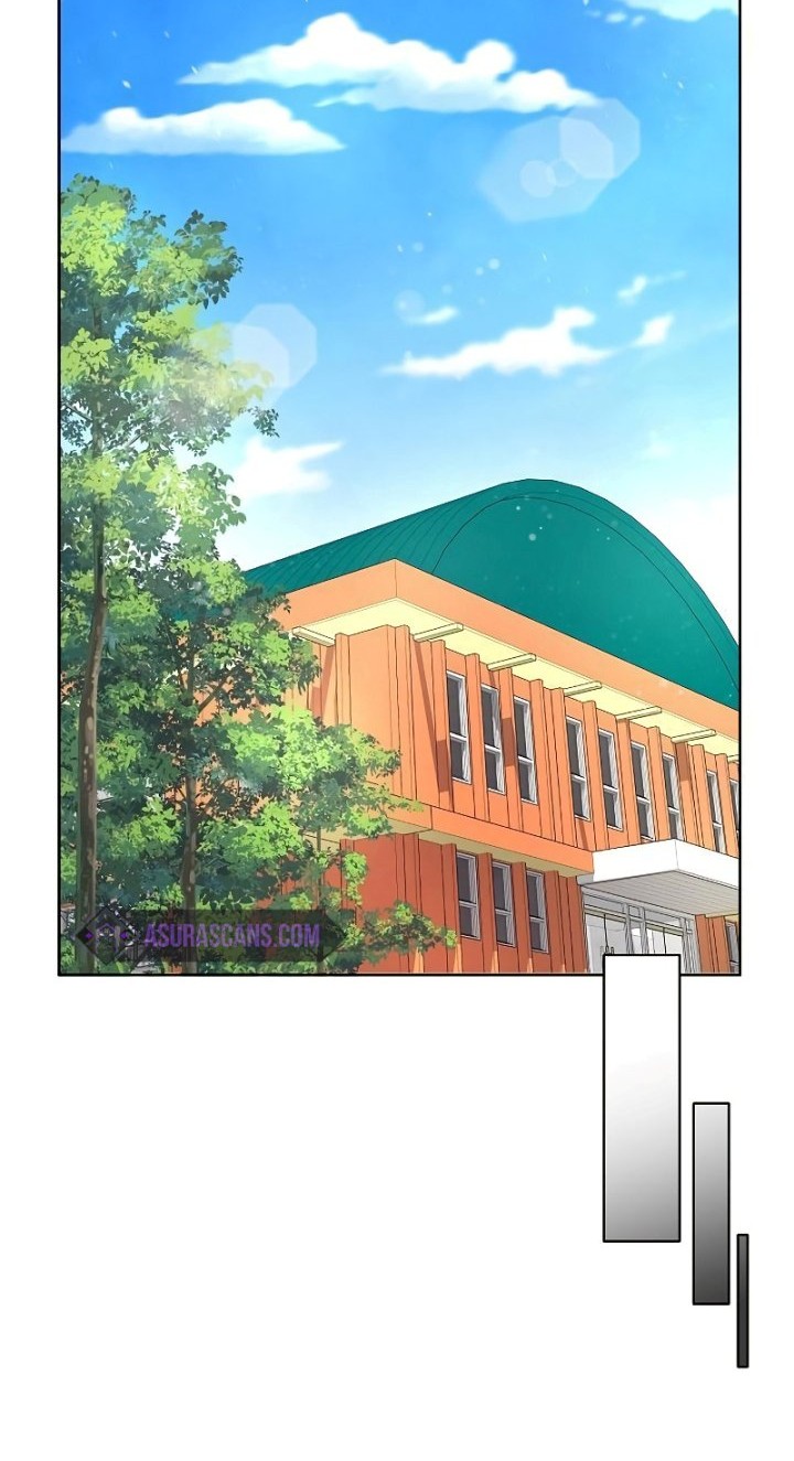 Chapter 16 - halaman 62